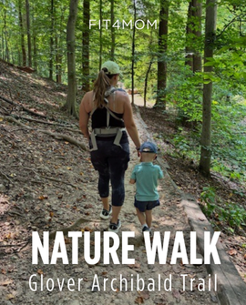 EVENT Webpage Thumb Nails Our Village (28).png