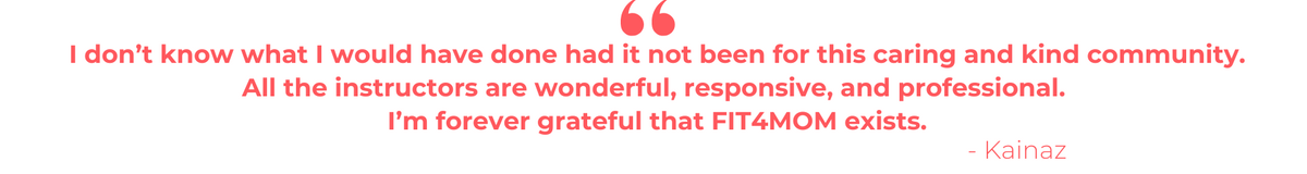 Blog quote image.png