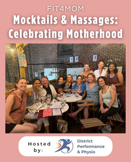 EVENT Webpage Thumb Nails Our Village (43).png