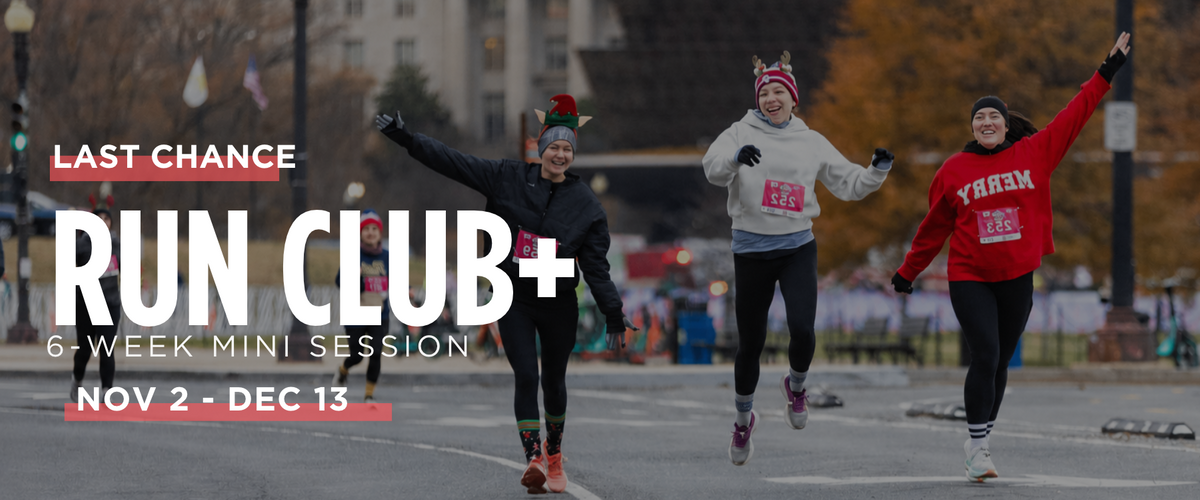 ARCHIVE DC Run CLub Website Homepage Slider Banner Templates (3).png
