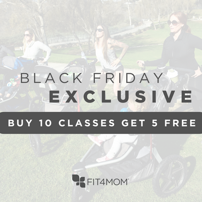 Copy of Black Friday exclusive 20-Class Pass for $199 (4).png