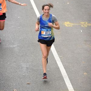 C2C0B03D-ACA7-4B28-9739-7DFC083F65CA - Tara Barlia.JPG