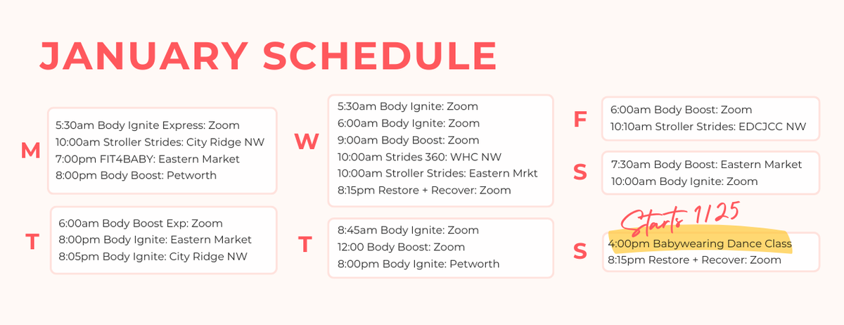 Website CLASS SCHEDULE (13 x 5 in) (2).png