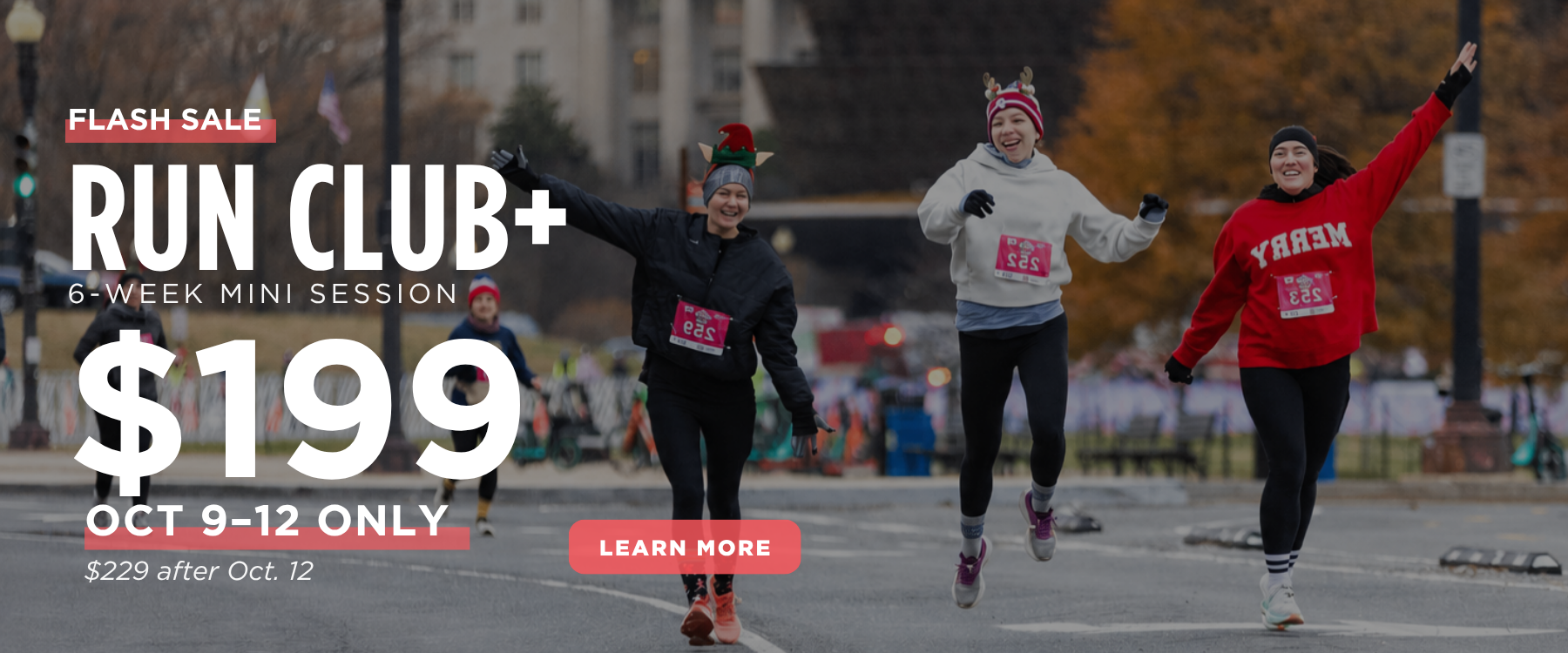 Run CLub Website Homepage Slider Banner Templates (8).png
