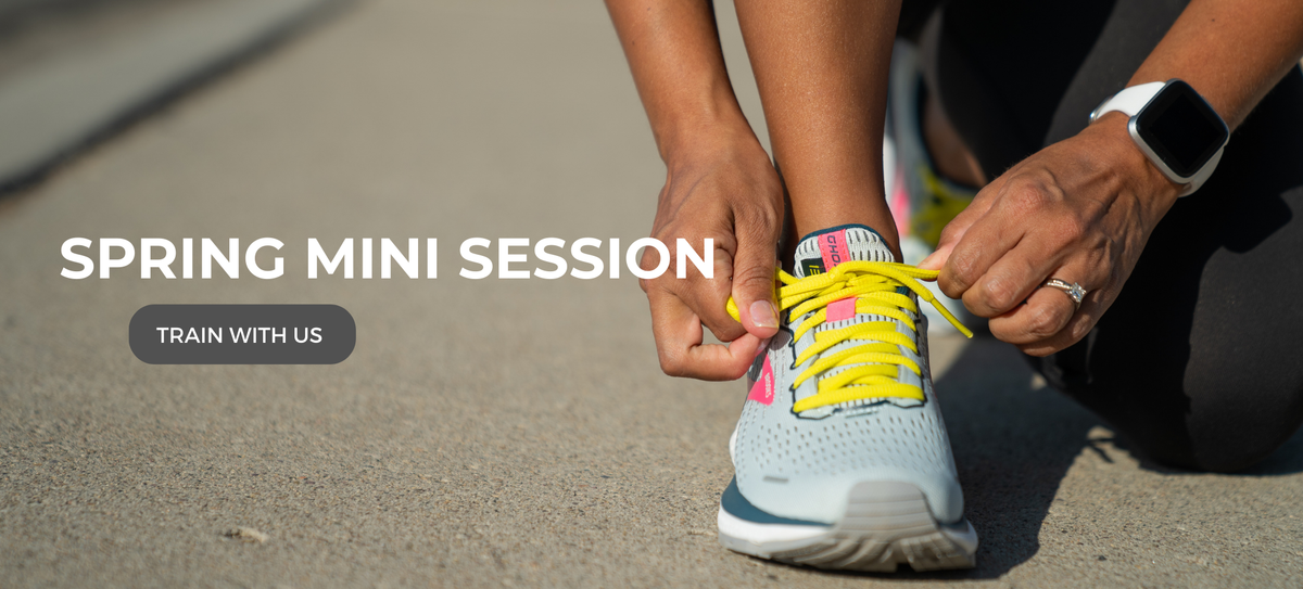 Copy of Franchise Website Homepage Slider Banner Templates (2).png