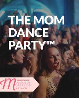 EVENT Webpage Thumb Nails Our Village (47).png