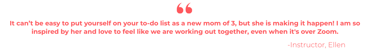 Blog quote image.png