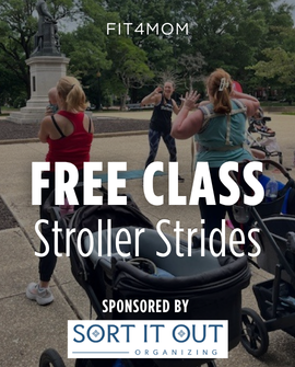 EVENT Webpage Thumb Nails Our Village (3).png