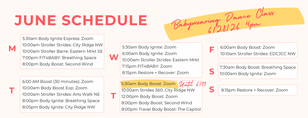 schedule (4).png