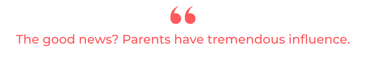 DC Blog quote image.png
