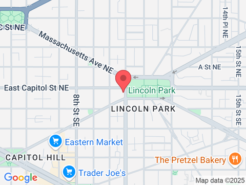 lincolnpark.png