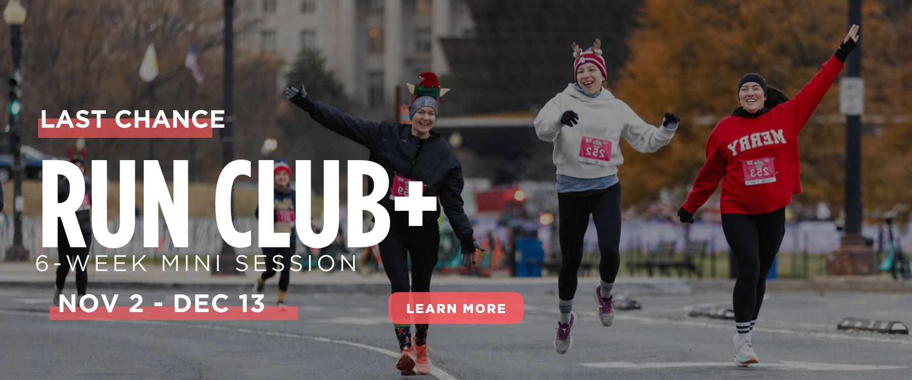 ARCHIVE DC Run CLub Website Homepage Slider Banner Templates (2).png