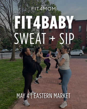 EVENT Webpage Thumb Nails Our Village (16).png