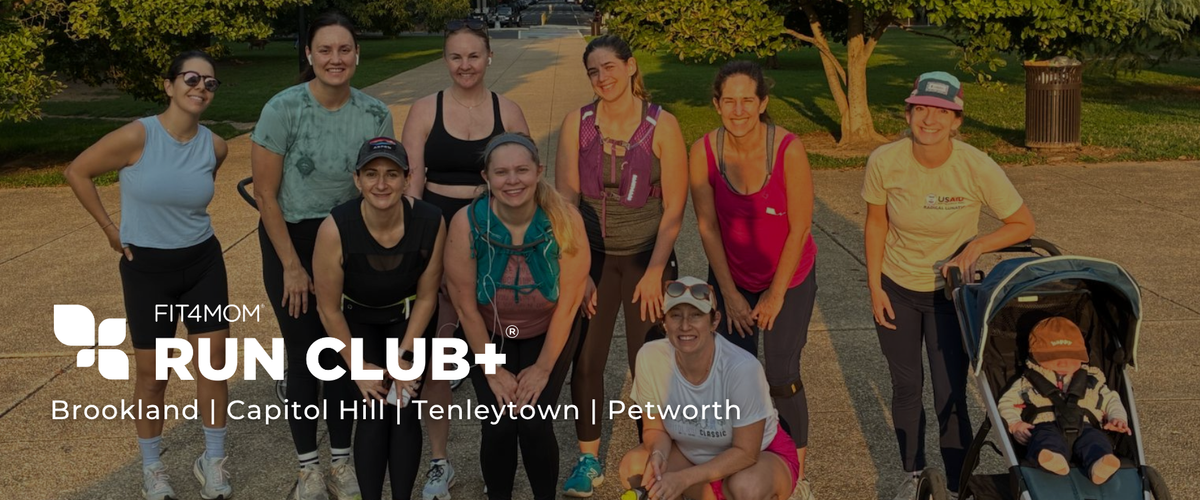 Run CLub Website Homepage Slider Banner Templates (1).png