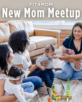 EVENT Webpage Thumb Nails Our Village (15).png