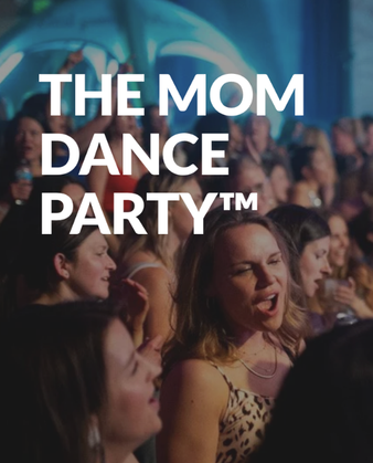 EVENT Webpage Thumb Nails Our Village (12).png