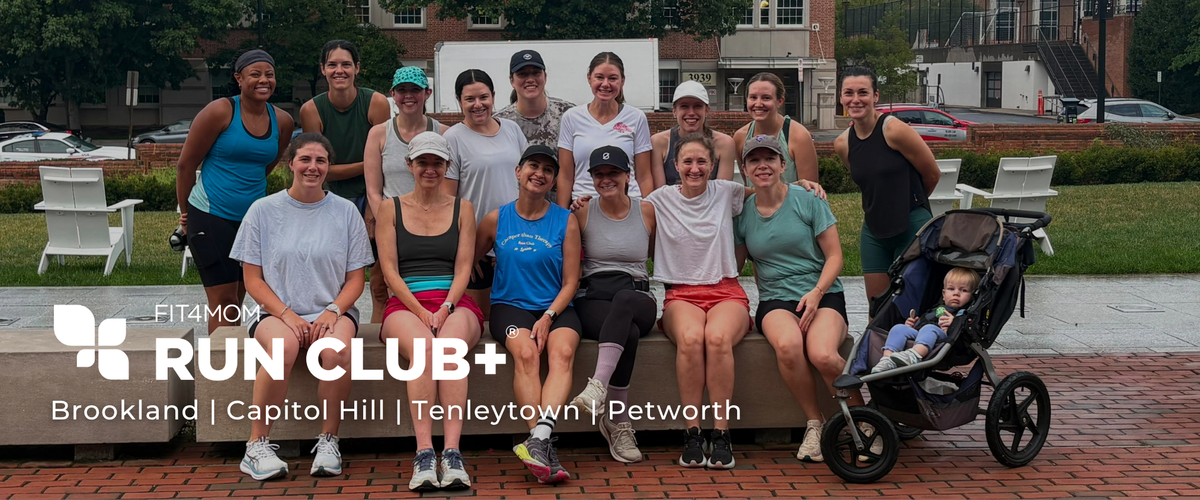 Run CLub Website Homepage Slider Banner Templates (6).png