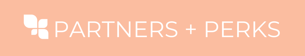 Newsletter logo bannerNew Brand Guidelines applied.png