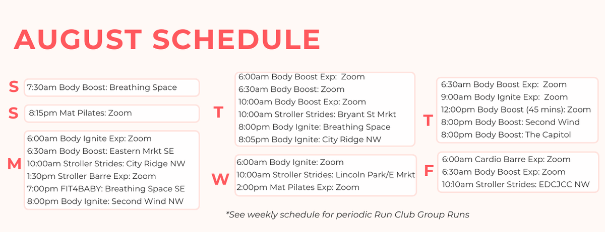 dc schedule (1).png