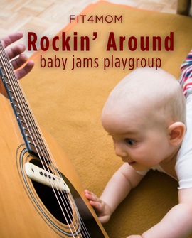 EVENT Webpage Thumb Nails Our Village (9).png