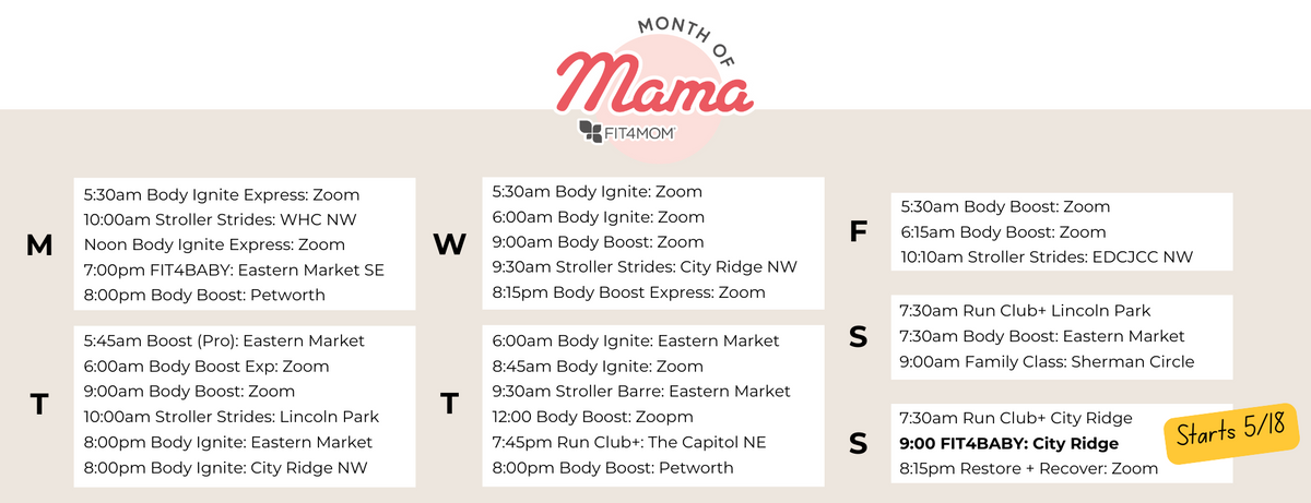 Website CLASS SCHEDULE (13 x 5 in) (2).png