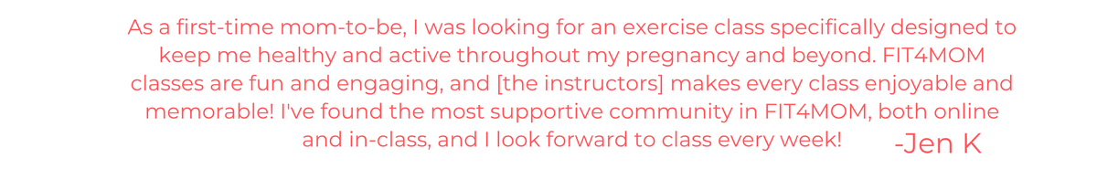 DC Program quotes for website .png