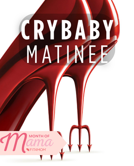 EVENT Webpage Thumb Nails Our Village (1).png