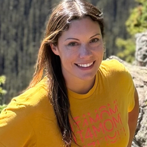 Team Member Photos.png
