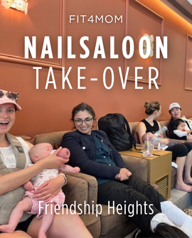 EVENT Webpage Thumb Nails Our Village (14).png