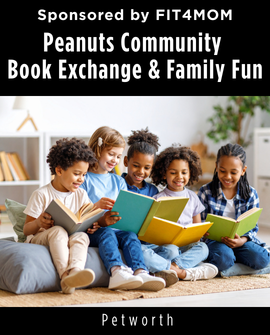 EVENT Webpage Thumb Nails Our Village (22).png