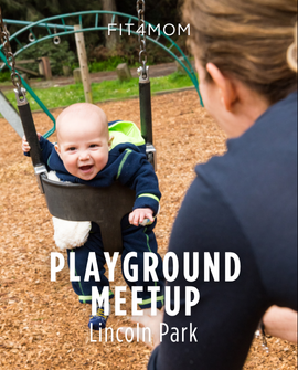 EVENT Webpage Thumb Nails (4).png