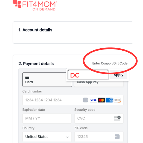 Portal Thumbnails (1).png