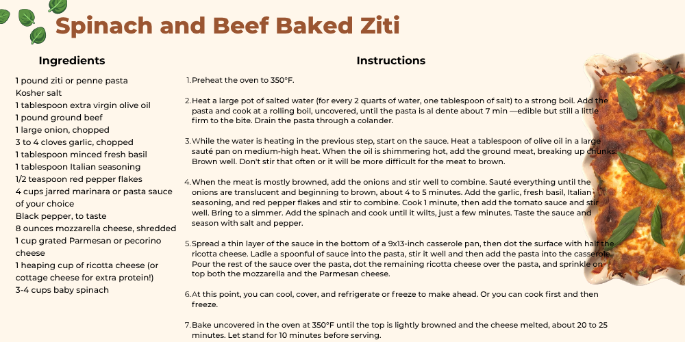 Blog recipe Images.png
