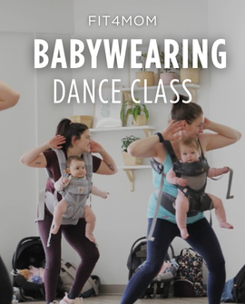 EVENT Webpage Thumb Nails Our Village (4).png