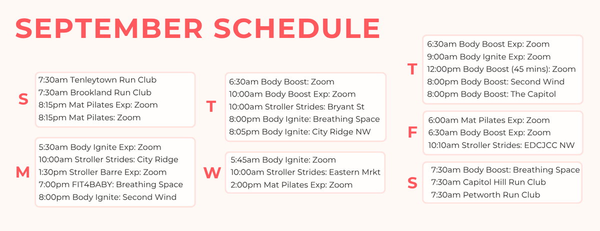 dc schedule (2).png