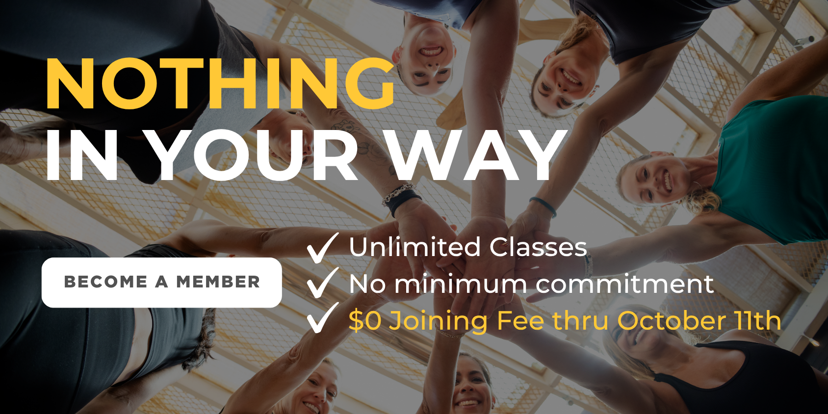 Run CLub Website Homepage Slider Banner Templates (7).png