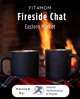 EVENT Webpage Thumb Nails Our Village (8).png