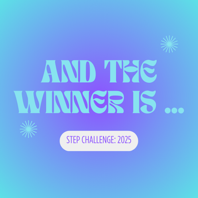 Blog Images.png