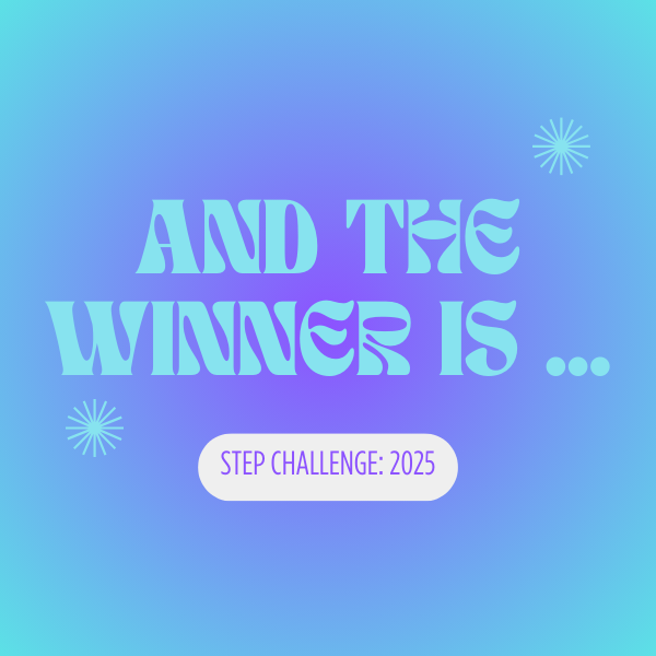 Blog Images.png