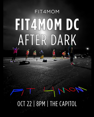 Updated DC EVENT Thumb Nails (15).png