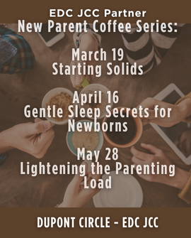 EVENT Webpage Thumb Nails Our Village (39).png