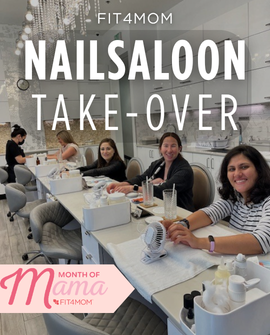 EVENT Webpage Thumb Nails Our Village.png