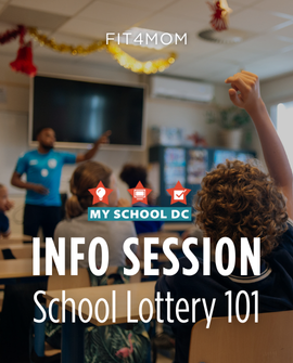 EVENT Webpage Thumb Nails Our Village.png