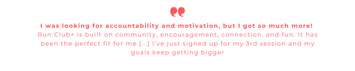 DC Program Quote Headers (3).png