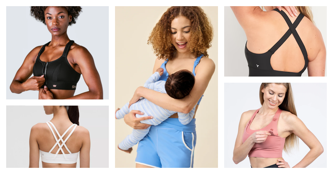 sports bras collage.png