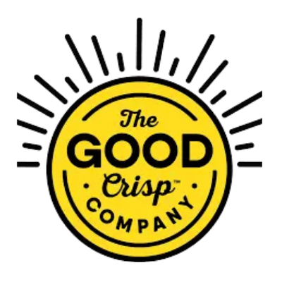 Good Crisp.png