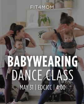 EVENT Webpage Thumb Nails Our Village (60).png