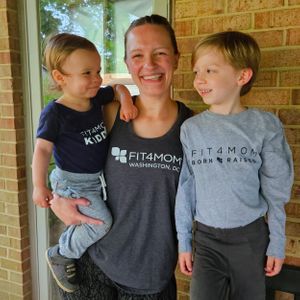 staff photo Olivia Abouchedid - Olivia Abouchedid.jpg