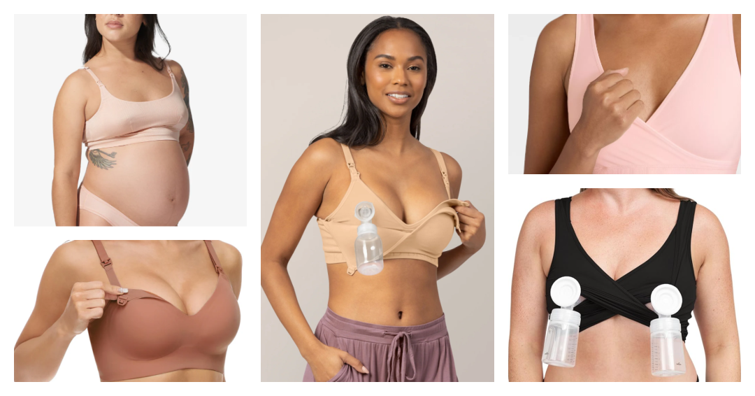best bras collage_Something Good.png