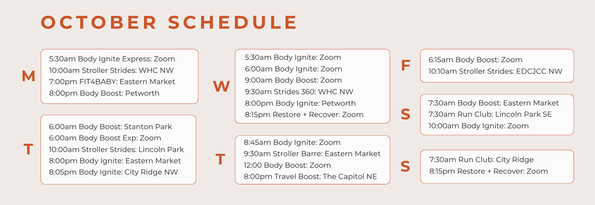 Website CLASS SCHEDULE (13 x 5 in).png